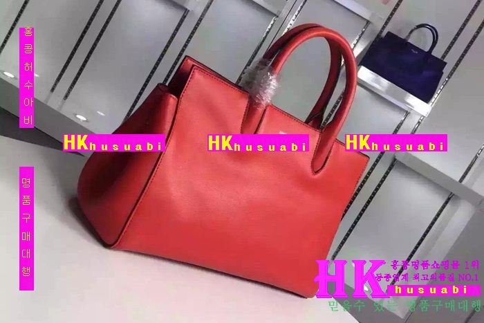 �Ի��ζ� ������ ��Ʈ�� �Ż� Y-66741-5