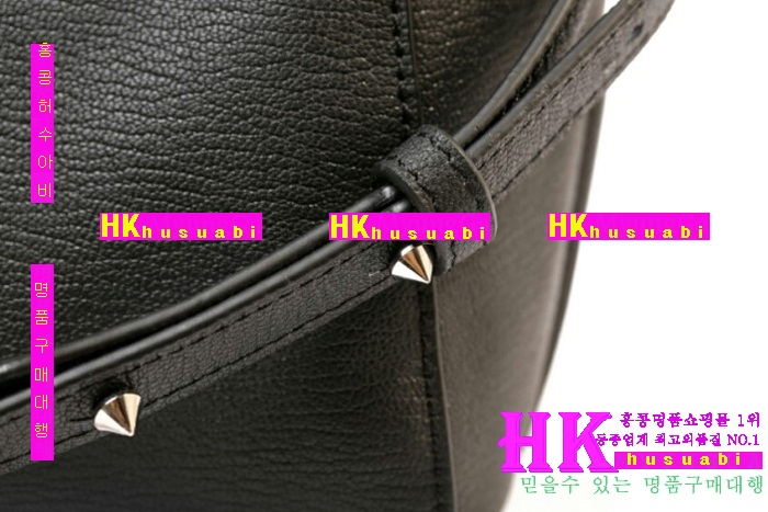 ����� ��Ƽ������ ���� �Ż� G-97245