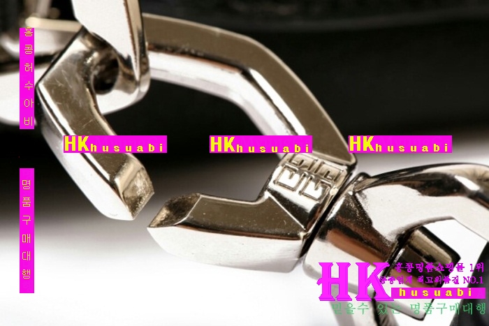 ����� �����ð��� �̴� �Ż� G-97243