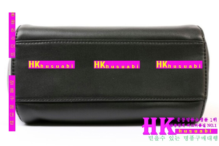 ��� ���� ��ī�ι� �Ż� F-88821