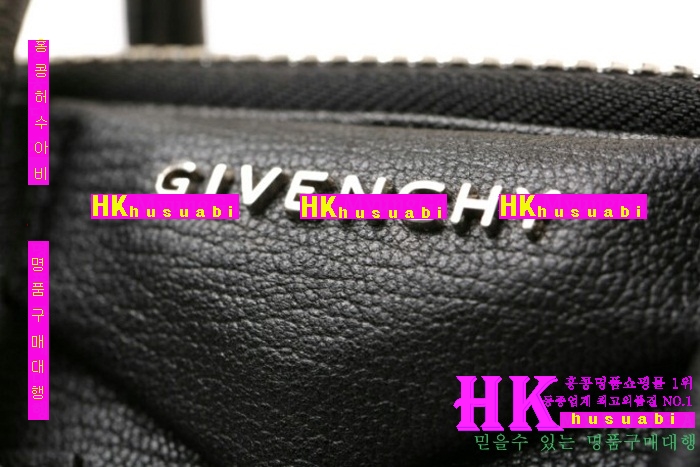 ����� ��Ƽ������ ���� �Ż� G-97245