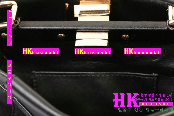 ��� ���� ��ī�ι� �Ż� F-88821