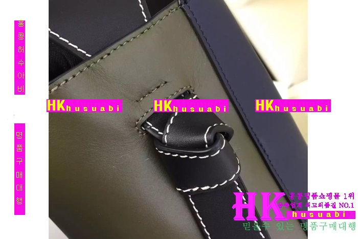 ������ ���� ī�ٽ��� �Ż� CL-77291-4