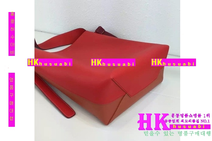 ������ ���� ī�ٽ��� �Ż� CL-77291-3