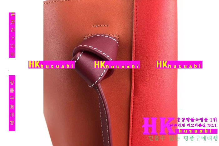 ������ ���� ī�ٽ��� �Ż� CL-77291-3