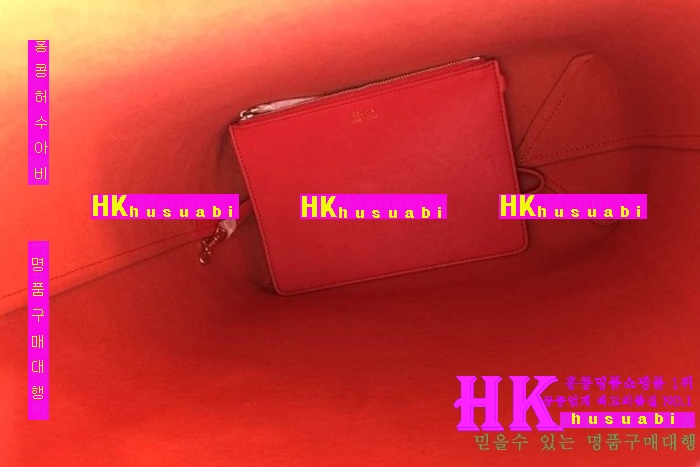 ������ ���� ī�ٽ��� �Ż� CL-77291-3