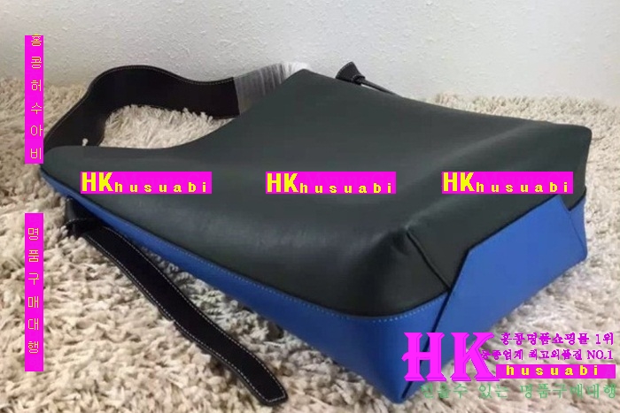 ������ ���� ī�ٽ��� �Ż� CL-77291-2