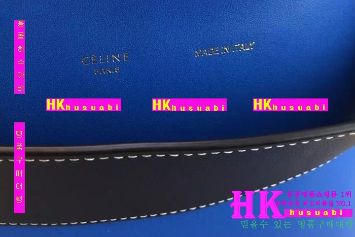 ������ ���� ī�ٽ��� �Ż� CL-77291-2