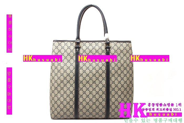 ���� ��Ʈ�� GC 223668-4