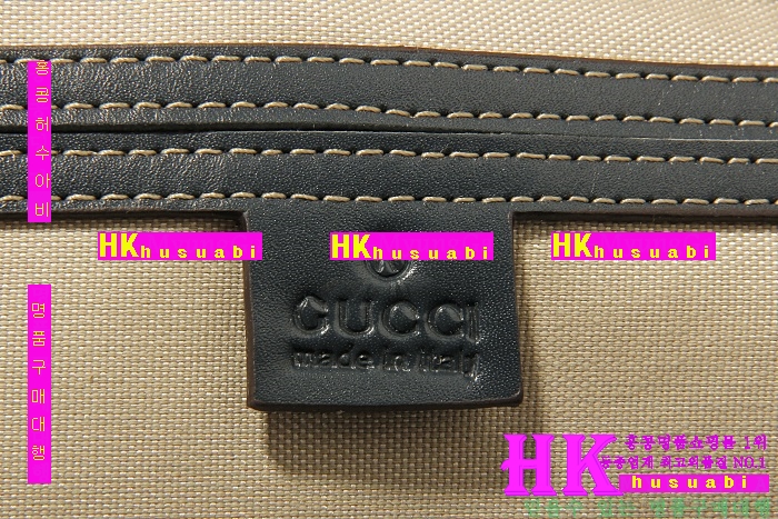 ���� ��Ʈ�� GC 223668-4