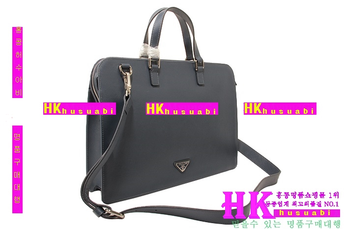 ����� �������� �Ż� ���̺� vr0078-14