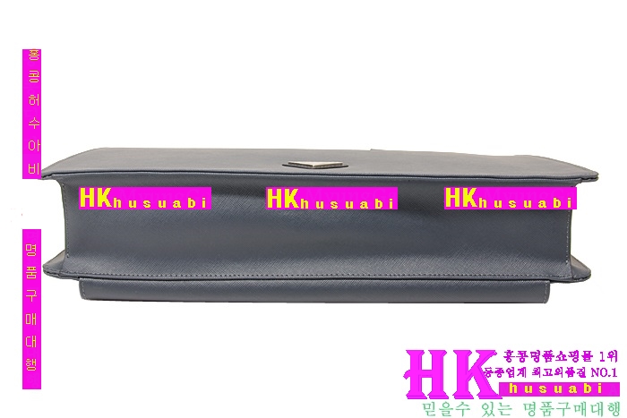 ����� �������� �Ż� ���̺� vr0078-14