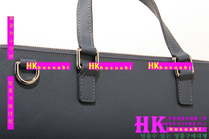 ����� �������� �Ż� ���̺� vr0078-14