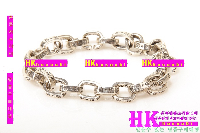 ũ������ ���� CHR925-8