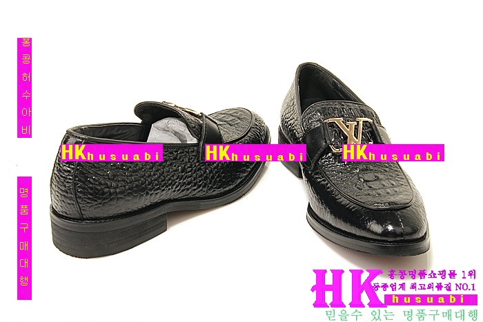 ���̺��� ������ ���屸�� 2016�Ż� LV715830