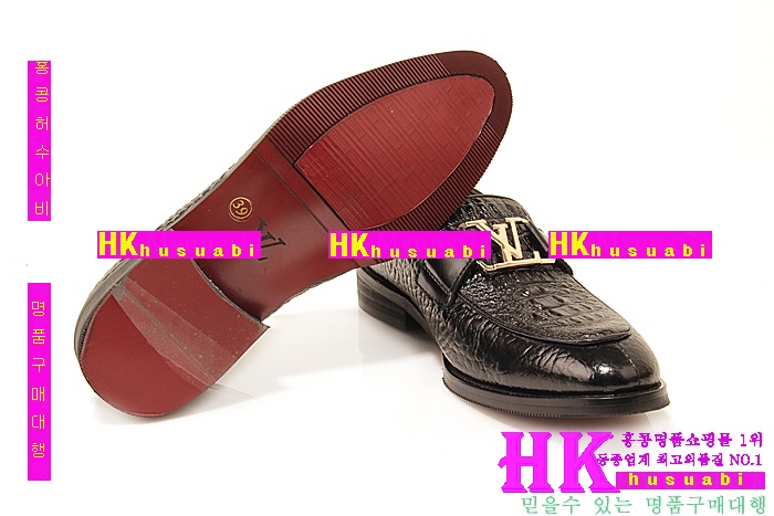 ���̺��� ������ ���屸�� 2016�Ż� LV715830