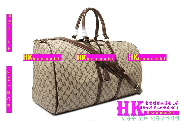 ����ǰ���׻��� ���� ���డ�� GC 206500-1