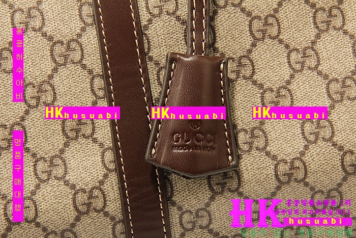 ����ǰ���׻��� ���� ���డ�� GC 206500-1