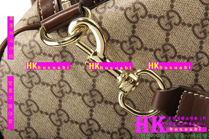 ����ǰ���׻��� ���� ���డ�� GC 206500-1