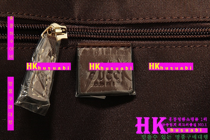 ����ǰ���׻��� ���� ���డ�� GC 206500-1