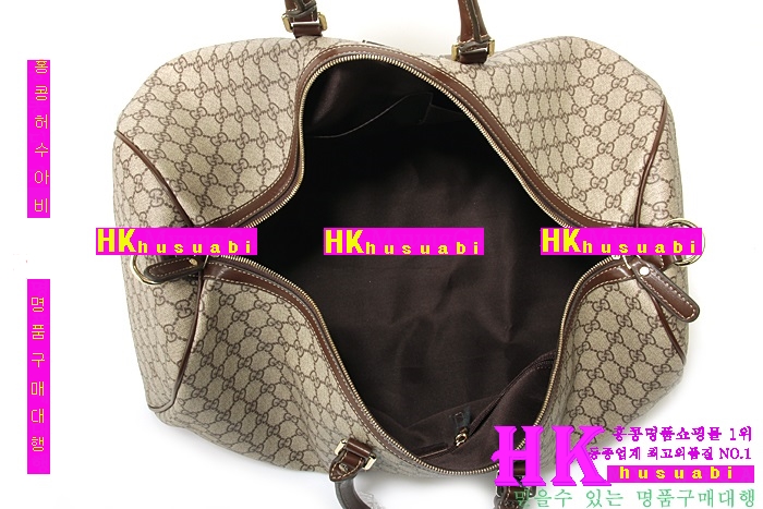 ����ǰ���׻��� ���� ���డ�� GC 206500-1