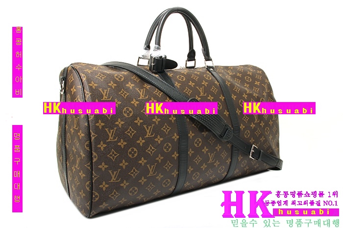 ���̺��� ŵ��55 56714