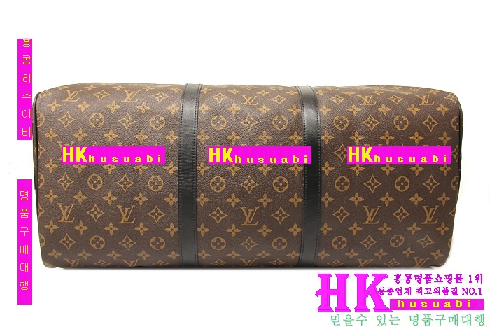 ���̺��� ŵ��55 56714