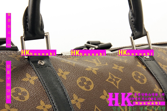 ���̺��� ŵ��55 56714