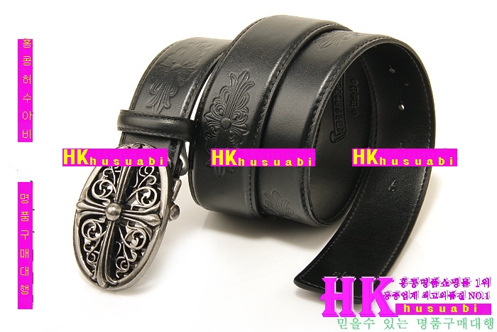 ũ������ ���ں�Ʈ CX91142-4