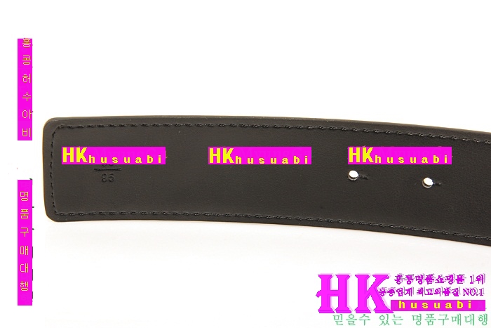 ũ������ ���ں�Ʈ CX91142-4