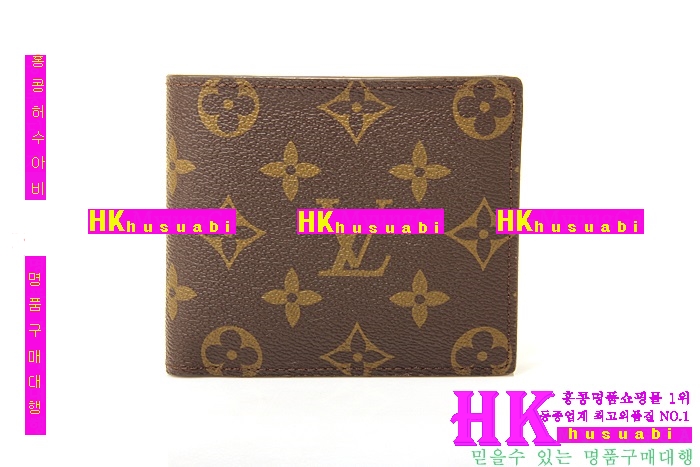 ���̺��� ������-M60223