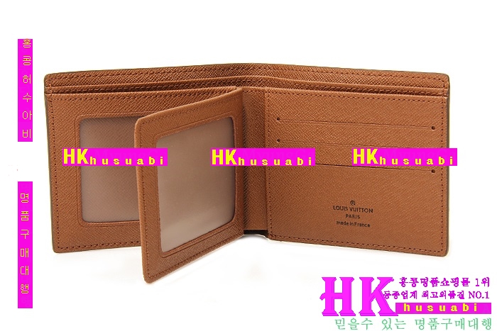 ���̺��� ������-M60223