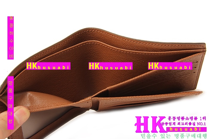 ���̺��� ������-M60223