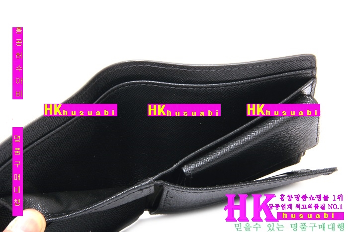 ���̺��� ������-N63074