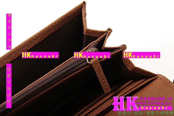 2016�Ż� ���� ������ G323396-3