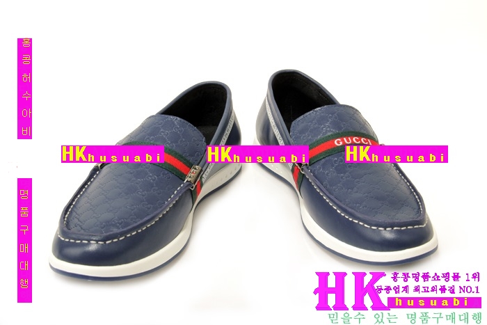 ���� ���� ����Ŀ�� GTR5894