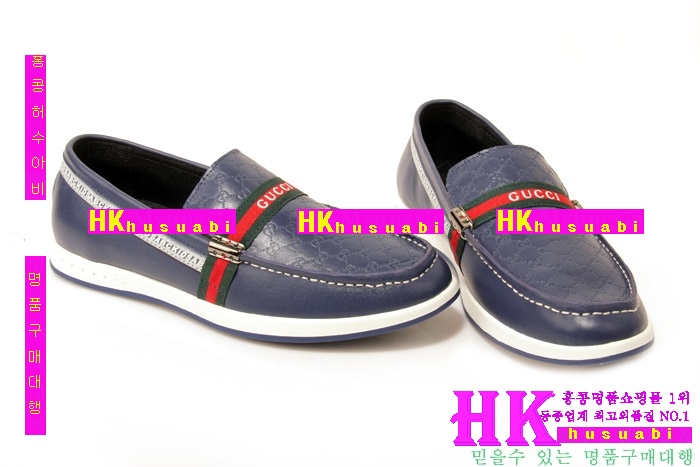 ���� ���� ����Ŀ�� GTR5894