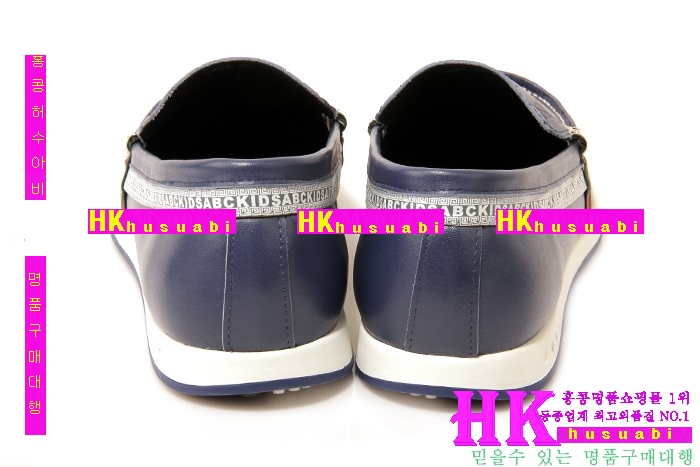 ���� ���� ����Ŀ�� GTR5894