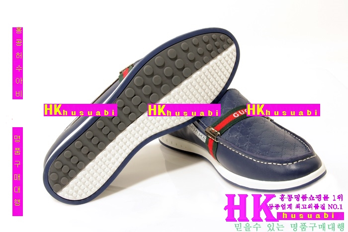 ���� ���� ����Ŀ�� GTR5894