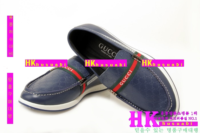 ���� ���� ����Ŀ�� GTR5894