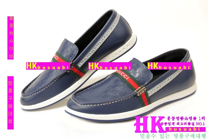 ���� ���� ����Ŀ�� GTR5894