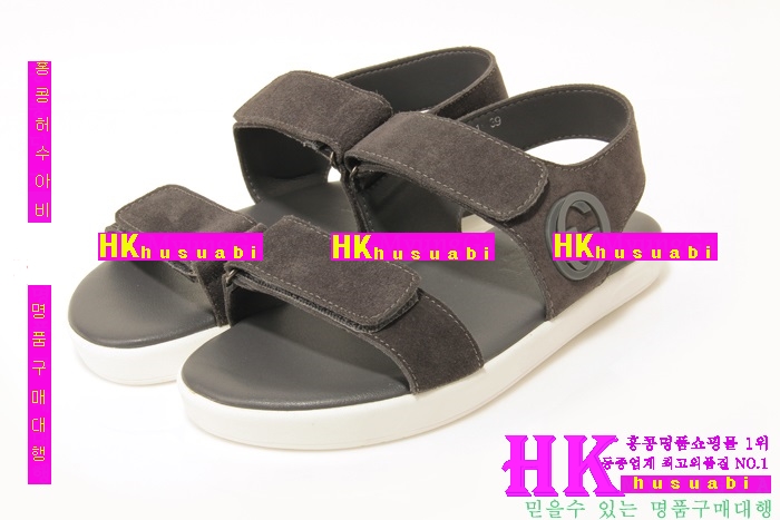 ���� ���ڻ��� GZ8544-2