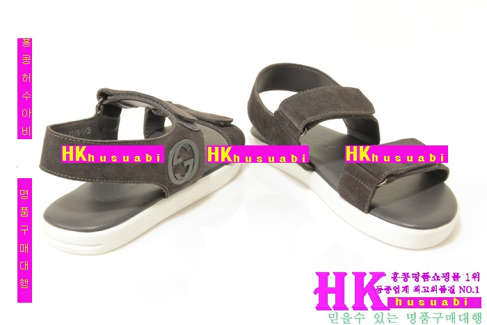 ���� ���ڻ��� GZ8544-2