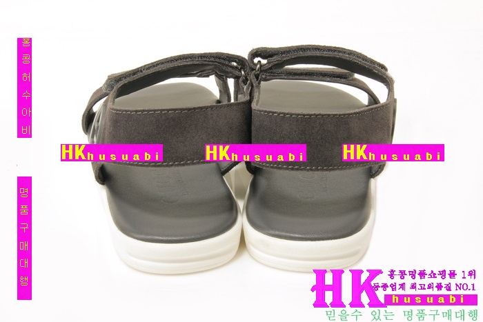 ���� ���ڻ��� GZ8544-2