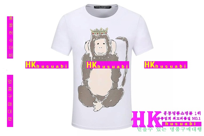 ��ü�ذ��ٳ� ������ ����Ƽ �Ż� DG-32451-1