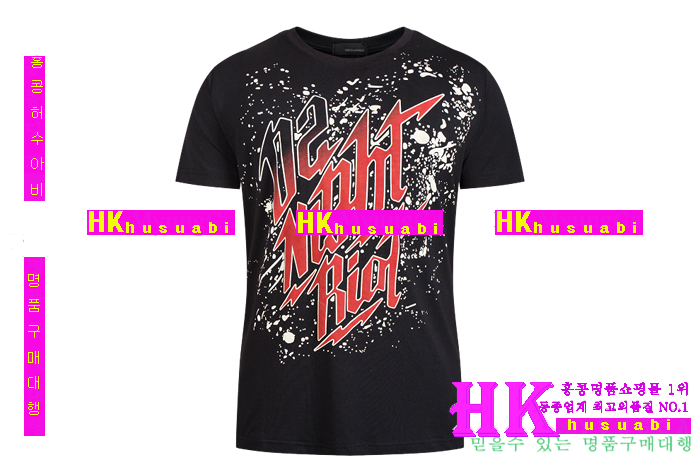 ������� ����Ƽ �Ż� DSQ-22176-1