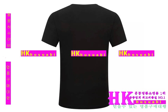 ��ü�ذ��ٳ� ������ ����Ƽ �Ż� DG-32451-2