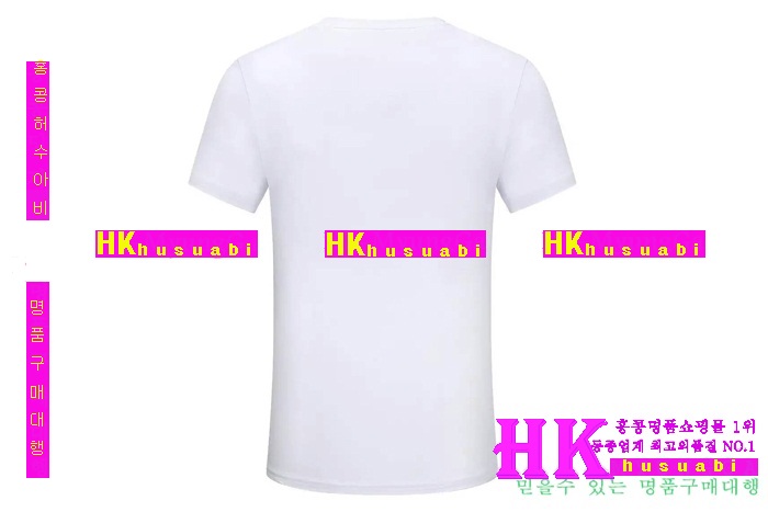 ��ü�ذ��ٳ� ������ ����Ƽ �Ż� DG-32451-1