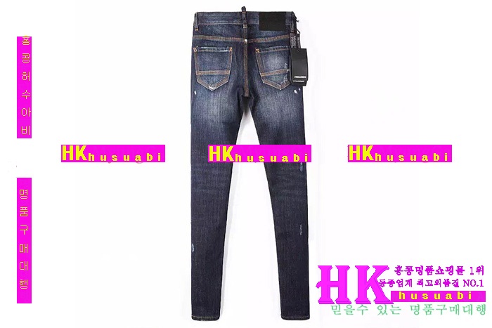 ������� û���� 2016�Ż� DSQ-22214