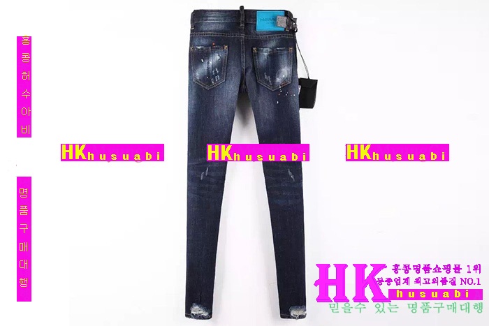 ������� û���� 2016�Ż� DSQ-22215